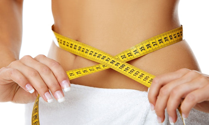 Fat Loss Made Easy | Start Your Transformation