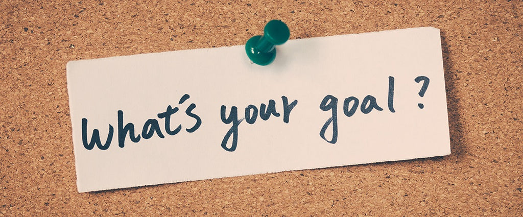 Reduce Hunger Cravings