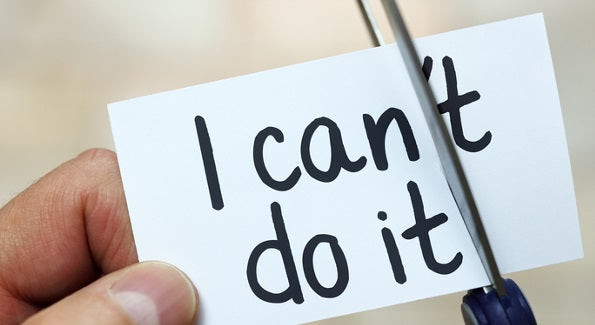 Protein, Pre-Workout, and Motivation: How to Keep The Ball Rolling
