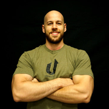 Uprise Nutrition