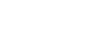 Uprise Nutrition