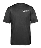 Men's Breathe Dri-Sport Tee