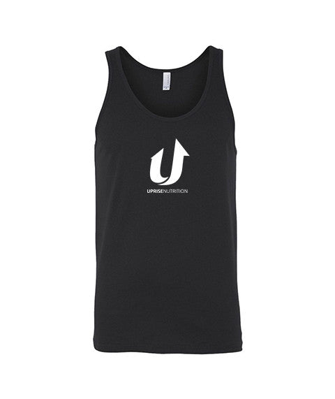 Premium Muscle Tank Top