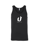 Premium Muscle Tank Top