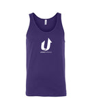 Premium Muscle Tank Top