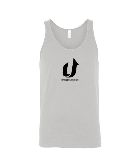 Premium Muscle Tank Top