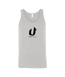 Premium Muscle Tank Top