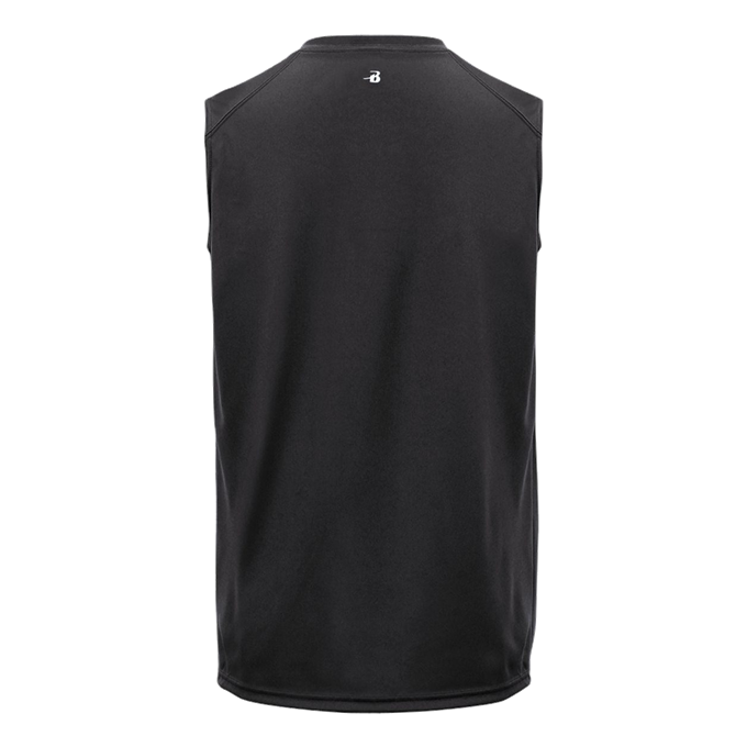 Men's PolyTech Sleeveless