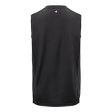Men's PolyTech Sleeveless