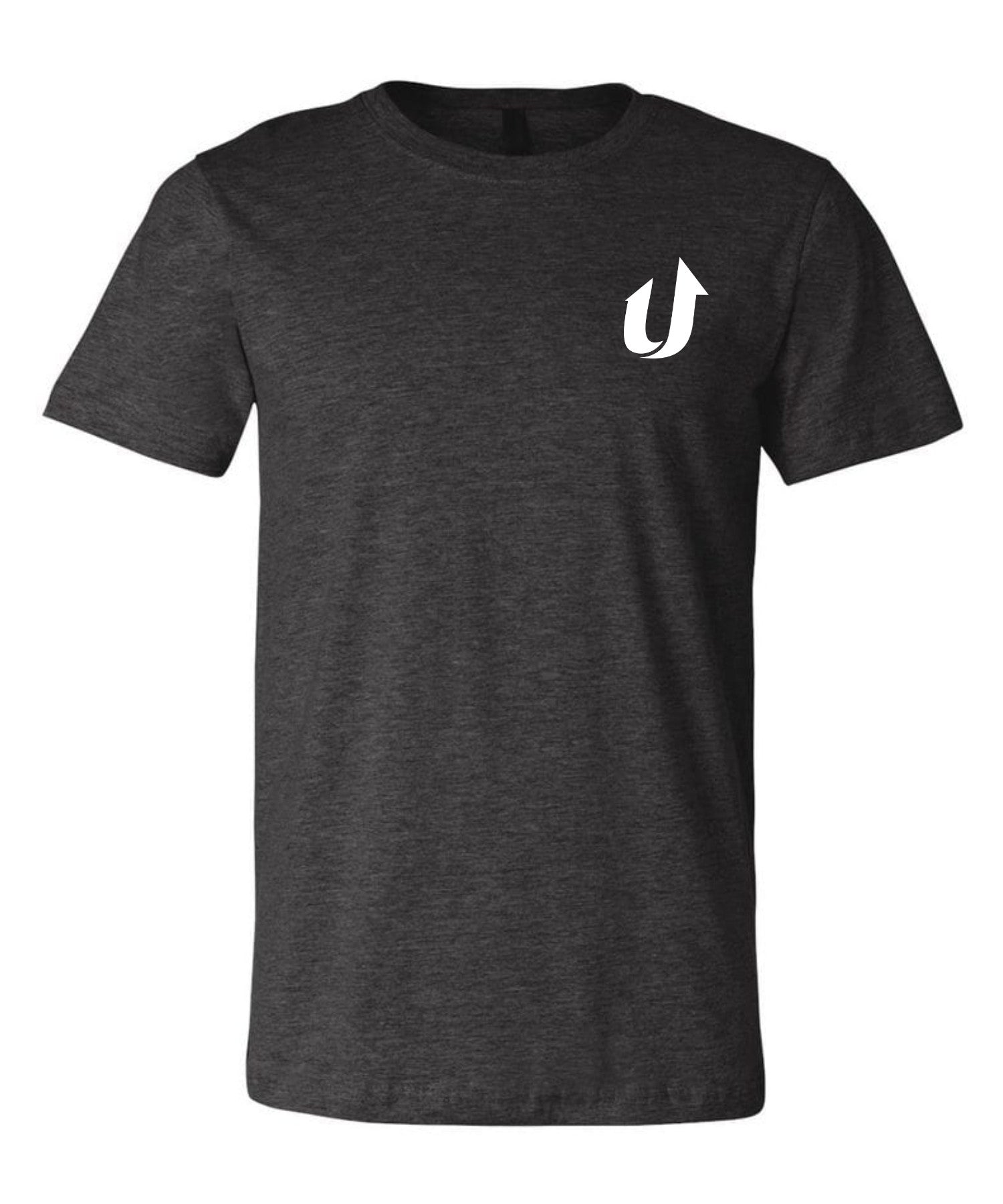 Dri-Blend Short Sleeve