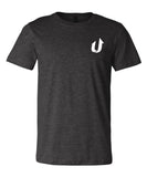 Dri-Blend Short Sleeve