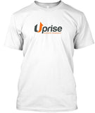Flagship Premium Tee