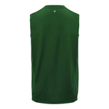 Men's PolyTech Sleeveless