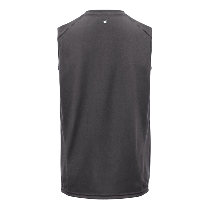 Men's PolyTech Sleeveless