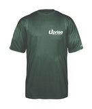 Men's Breathe Dri-Sport Tee