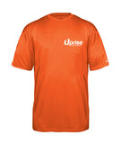 Men's Breathe Dri-Sport Tee