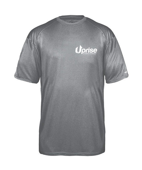 Men's Breathe Dri-Sport Tee