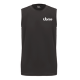 Men's PolyTech Sleeveless