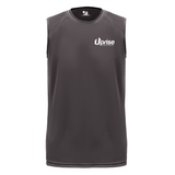 Men's PolyTech Sleeveless