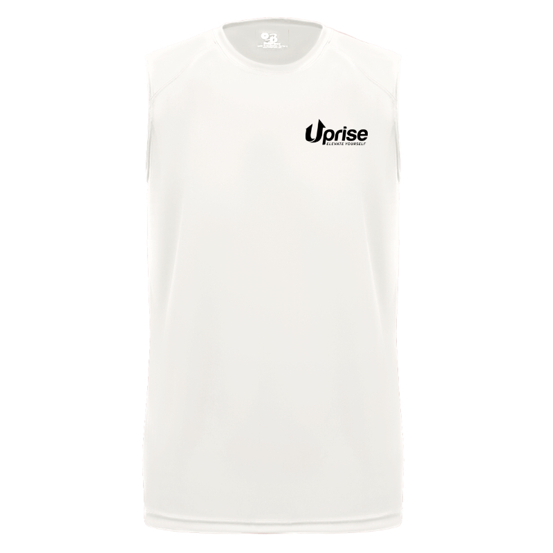 Men's PolyTech Sleeveless