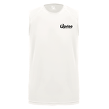 Men's PolyTech Sleeveless