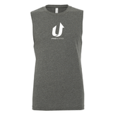 Dri Blend Muscle Tanks