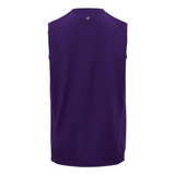 Men's PolyTech Sleeveless