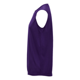 Men's PolyTech Sleeveless