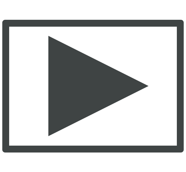 <iframe src="https://player.vimeo.com/video/218493939?title=0&byline=0&portrait=0" width="640" height="360" frameborder="0" webkitallowfullscreen mozallowfullscreen allowfullscreen></iframe>