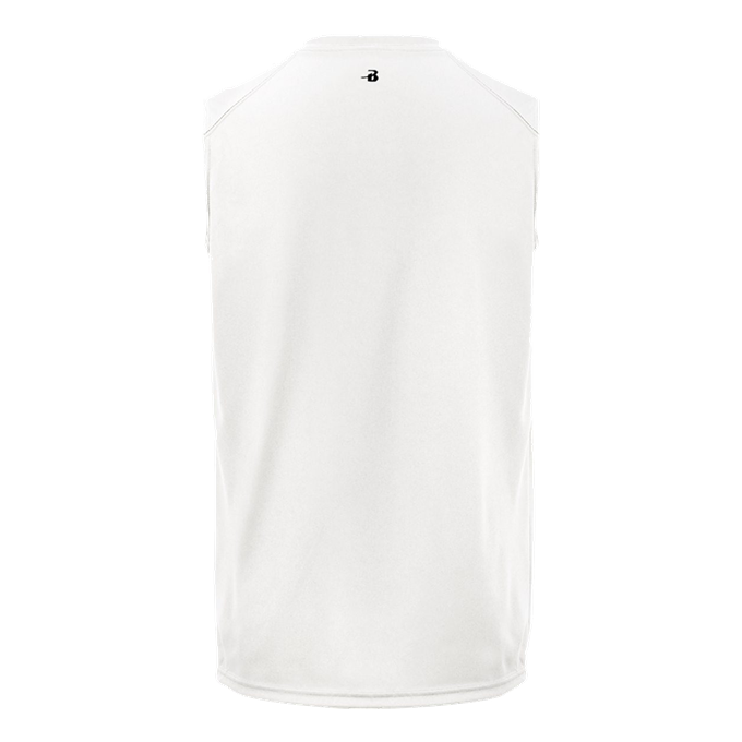 Men's PolyTech Sleeveless