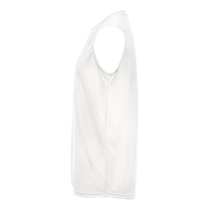 Men's PolyTech Sleeveless