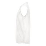 Men's PolyTech Sleeveless