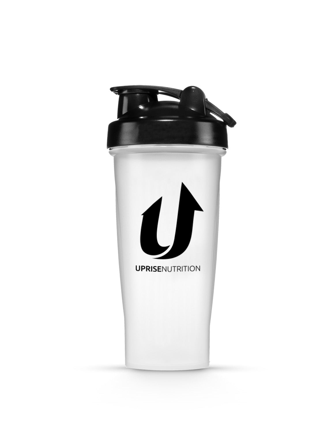 PERFORMANCE SHAKER BOTTLE