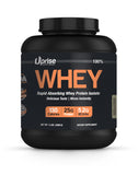 100% WHEY | Premium Protein