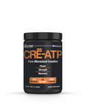 CRE-ATP Micronized Creatine