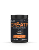CRE-ATP | Micronized Creatine