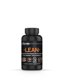 LEAN | Advanced Fat Loss