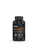 All Sport | Multi-Vitamin