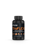 TruFLEX | Advanced Joint Support