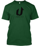 Team Uprise Premium Tee