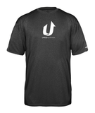 Men's Breathe Dri-Sport Tee | Big U