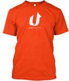 Team Uprise Premium Tee