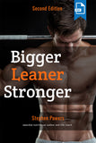 Bigger Leaner Stronger