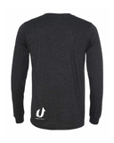 Dri-Blend Long Sleeve