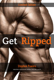 Get Ripped | Nutrition, Meal Plan, and Training