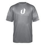 Men's Breathe Dri-Sport Tee | Big U