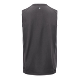 Men's PolyTech Sleeveless