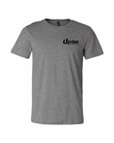 Dri-Blend Tee