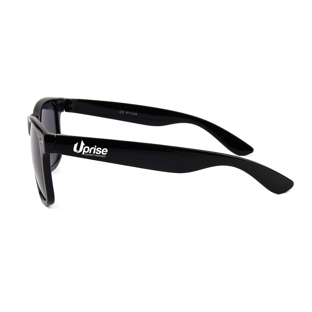 Uprise Sunglasses