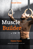 Muscle Builder Stack